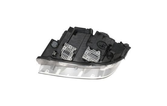 Strålkastare höger 044954 Valeo, bild 4