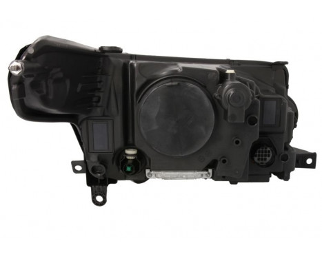 Strålkastare höger 044964 Valeo, bild 2