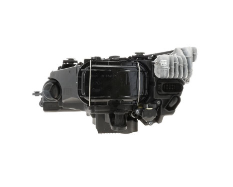 Strålkastare höger 045105 Valeo, bild 4