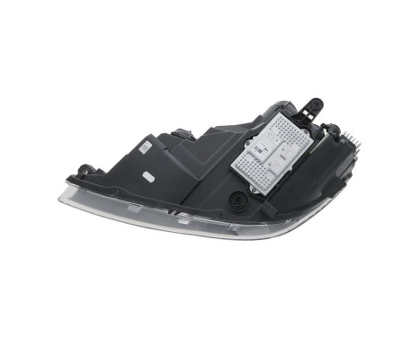 Strålkastare höger 045105 Valeo, bild 5