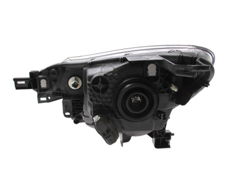 Strålkastare höger 045261 Valeo, bild 2