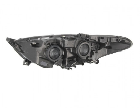 Strålkastare höger 046615 Valeo, bild 2