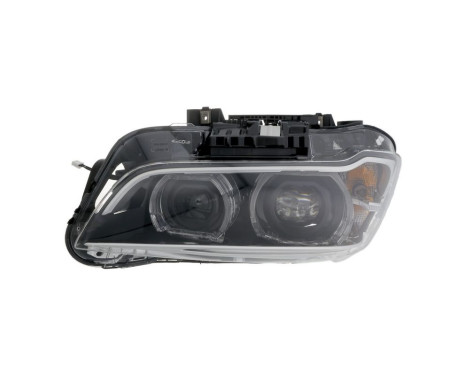 Strålkastare höger 046741 Valeo, bild 3