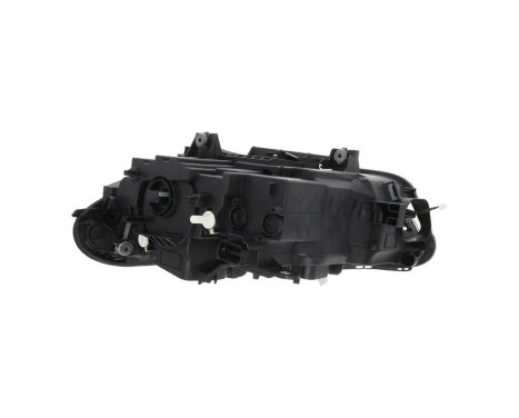 Strålkastare höger 046741 Valeo, bild 4