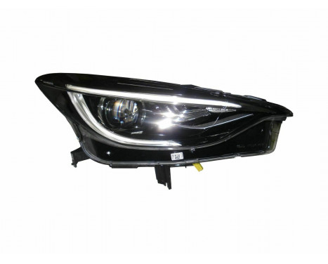 Strålkastare höger 046779 Valeo