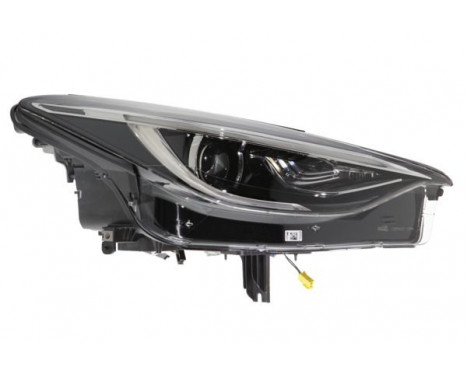 Strålkastare höger 046779 Valeo, bild 2