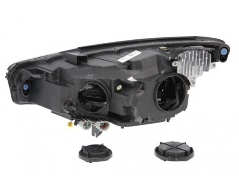 Strålkastare höger 046779 Valeo, bild 3