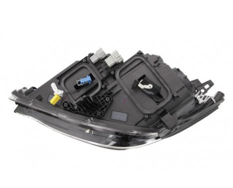 Strålkastare höger 046779 Valeo, bild 4