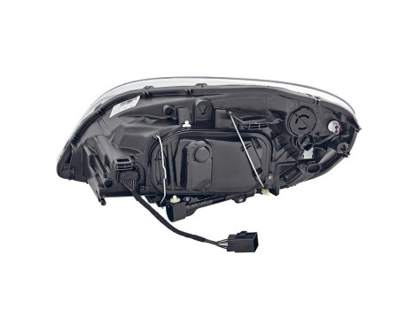 Strålkastare höger 046891 Valeo, bild 3