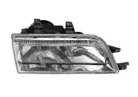 Strålkastare höger 085307 Valeo