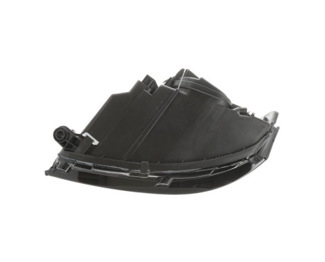 Strålkastare höger 087672 Valeo, bild 5