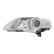 Strålkastare höger 088978 Valeo, miniatyr 3