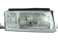 Strålkastare höger 1AJ 010 202-041 Hella