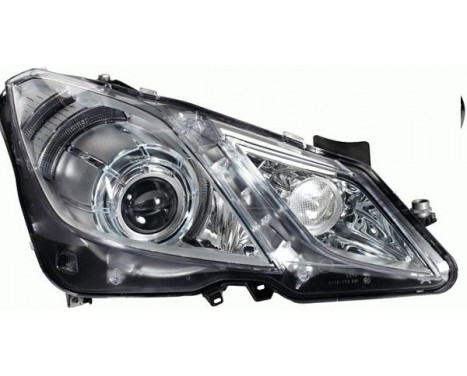 Strålkastare höger 1ZT 011 733-061 Hella