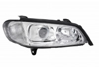 Strålkastare höger 20-0187-05-2 TYC