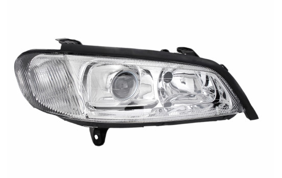 Strålkastare höger 20-0187-05-2 TYC