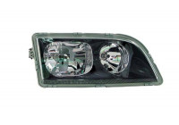 Strålkastare höger 20-0271-15-2 TYC