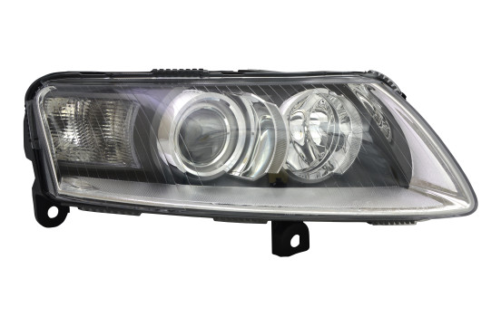 Strålkastare höger 20-11429-15-2 TYC