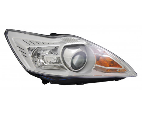 Strålkastare höger 20-11941-05-2 TYC