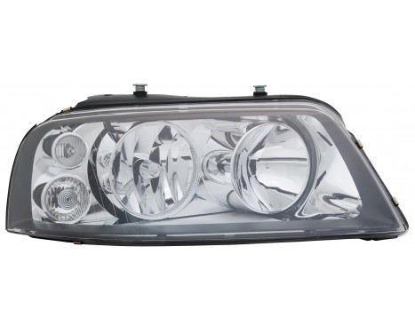 Strålkastare höger 20-1325-05-2 TYC