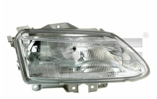 Strålkastare höger 20-3263-08-2 TYC, bild 2