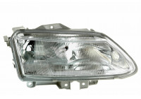 Strålkastare höger 20-3263-08-2 TYC