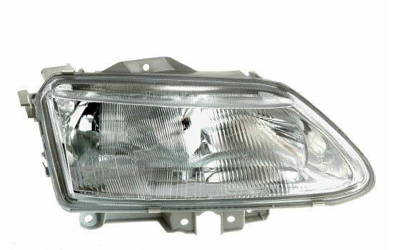 Strålkastare höger 20-3263-08-2 TYC