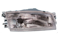Strålkastare höger 20-3381-05-2 TYC