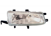 Strålkastare höger 20-5405-08-2 TYC
