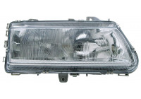 Strålkastare höger 20-5515-08-2 TYC