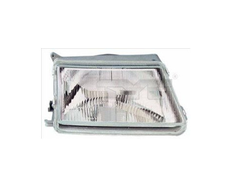 Strålkastare höger 20-5627-28-2 TYC, bild 2