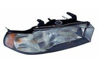 Strålkastare höger 320-1105R-AS Depo