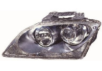 Strålkastare höger 333-1168R-AS Depo