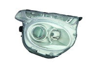 Strålkastare höger 4082080 Diederichs