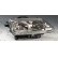 Strålkastare höger 4362962V Valeo, miniatyr 3