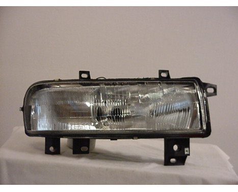 Strålkastare höger 4391962M Magneti Marelli, bild 2