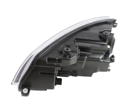 Strålkastare höger 441-11G3RMLDEM2 Depo, bild 4