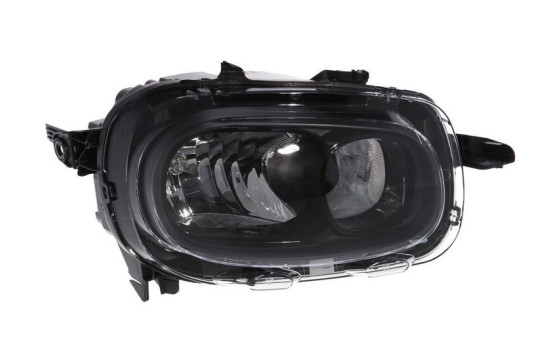 Strålkastare höger 450401 Valeo, bild 3