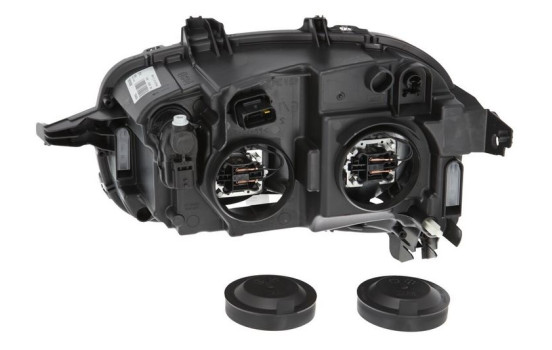 Strålkastare höger 450401 Valeo, bild 4