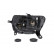 Strålkastare höger 450407 Valeo, miniatyr 2