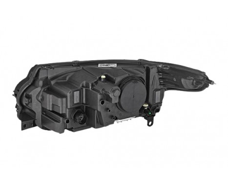 Strålkastare höger 450432 Valeo, bild 2