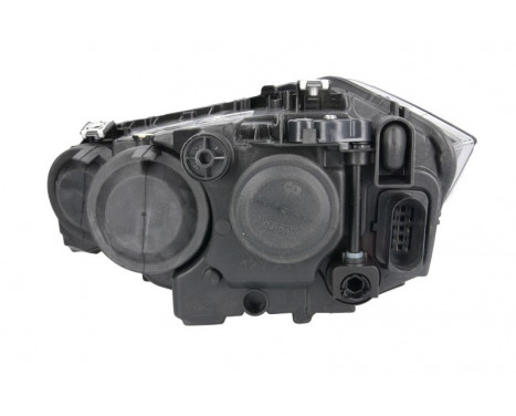 Strålkastare höger 450493 Valeo, bild 2