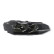 Strålkastare höger 450493 Valeo, miniatyr 3