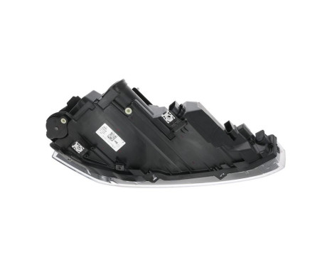 Strålkastare höger 450501 Valeo, bild 5