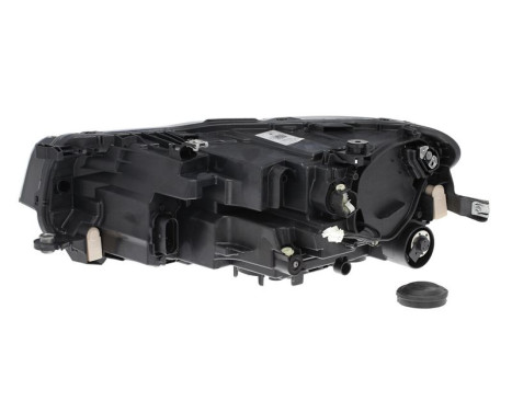 Strålkastare höger 450709 Valeo, bild 2