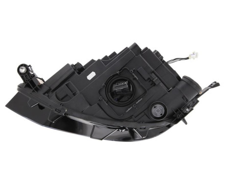 Strålkastare höger 450709 Valeo, bild 3