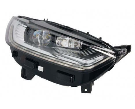 Strålkastare höger 450736 Valeo