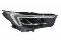 Strålkastare höger 450951 Valeo