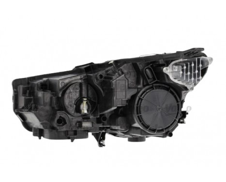 Strålkastare höger 450951 Valeo, bild 2