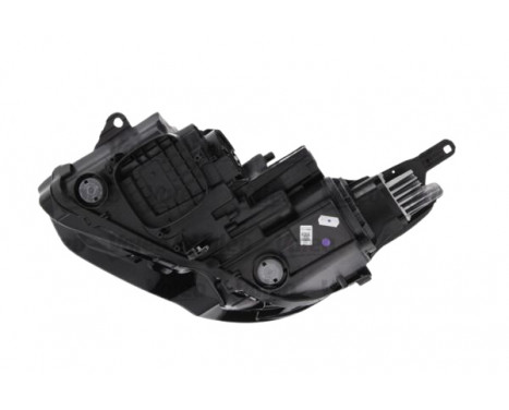 Strålkastare höger 450951 Valeo, bild 3